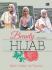 Beauty Hijab: Hijab + Make-up Tutorial